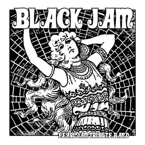 Black Jam Home