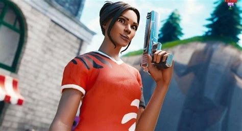Check spelling or type a new query. Main skin rn sweaty soccerskin fortnite easy easter...