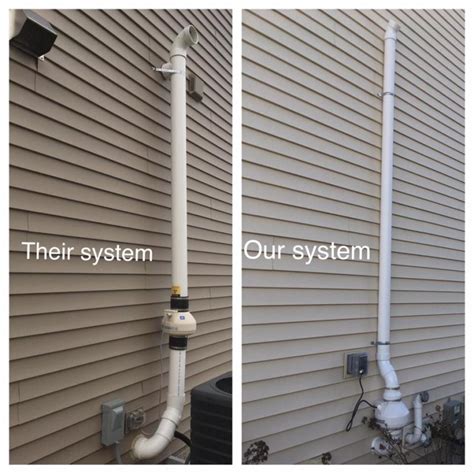Here is a list of best radon detectors. Benefits of a Radon Mitigation System | Professional House ...