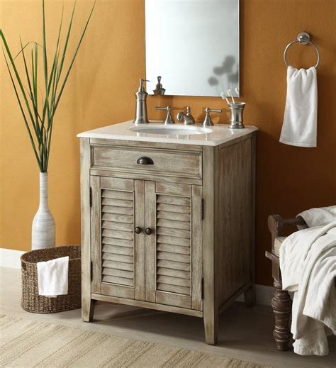 Maybe you would like to learn more about one of these? Unfinished Bathroom Vanities