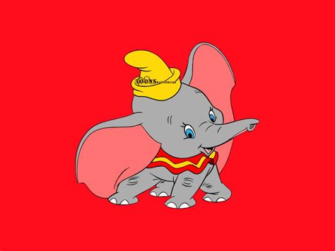 Dumbo New Chosen Amazing Hd Wallappers All Hd Wallpapers