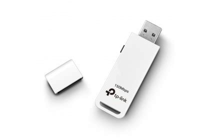 Please select the driver to download. TP-LINK TL-WN727N N150 USB Wireless WiFi Adapter Receiver For Desktop / Laptop