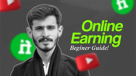 How To Start Freelancing As A Beginner Beginners Guide Youtube