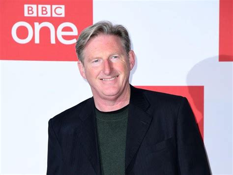 Adrian dunbar is a northern irish actor best known for his television and theatre work. Line Of Duty's Adrian Dunbar: I'll never have a better ...
