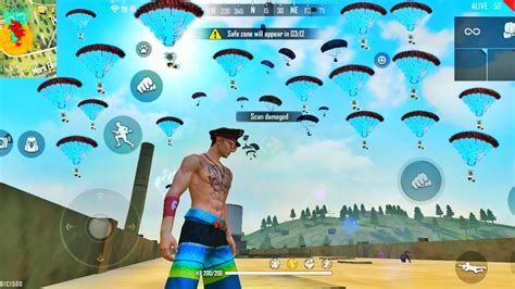 Find the best free fire videos. Factory king/free fire factory fist fight king/factory ...
