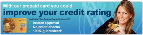 Cashplus Prepaid Credit Cards Prepaid Mastercard And Debit Cards Uk