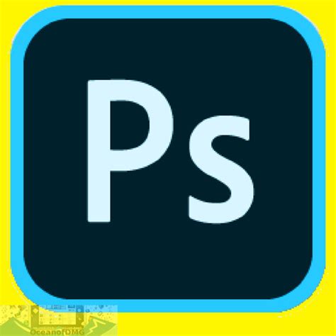 Download Adobe Photoshop 2020 For Macos X