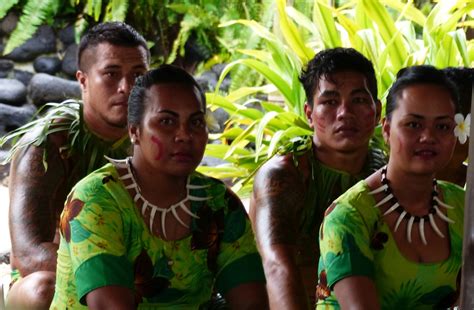 Samoa People 02 Selbsthilfe Hautkrebs Berlin