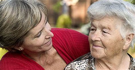Age uk has all the information and advice for care and support, helping you get the care you need. Pin on Elder Care