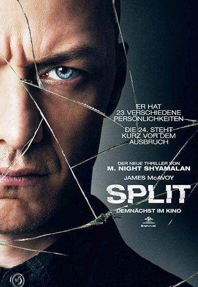 .full movie 2016, related popular searches for #themermaid : Split (2016) (In Hindi) Full Movie Watch Online Free ...