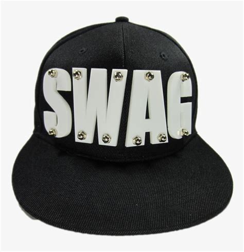Sale Thug Life Hat Transparent Background In Stock