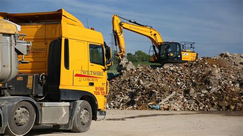 Builders Merchants News Aggregate Industries Expands Its Operations
