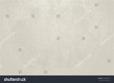 Ivory White Paper Texture High Resolution Stock Photo 1542045764