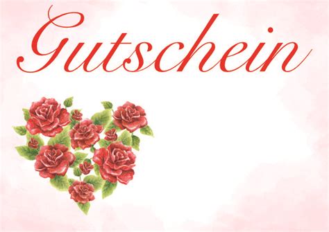 Kostenlos werbefrei kinderleicht zu bedienen sofort ausdrucken. GUTSCHEIN-ESSEN kostenlos erstellen und ausdrucken | Gutschein ausdrucken, Gutscheine zum ...