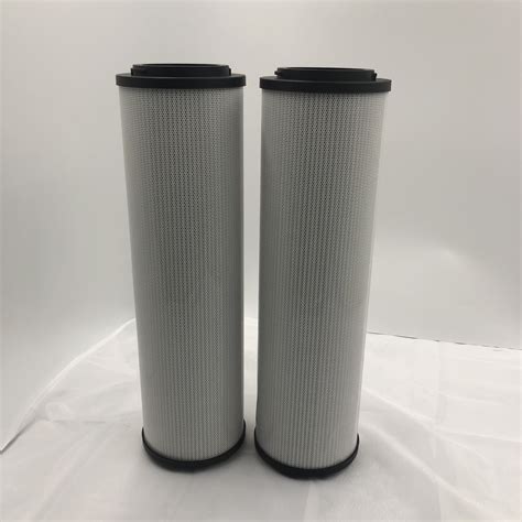 Hydraulic Fluid Filter Element Replace Mahle Pi1015mic25