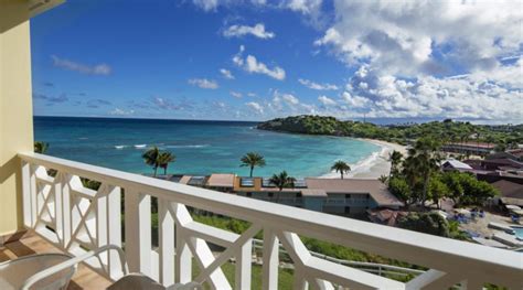 Pineapple Beach Antigua All Inclusive Honeymoon Resorts