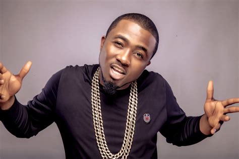 Ice Prince - Biography, Who is His Girlfriend or Baby Mama ...