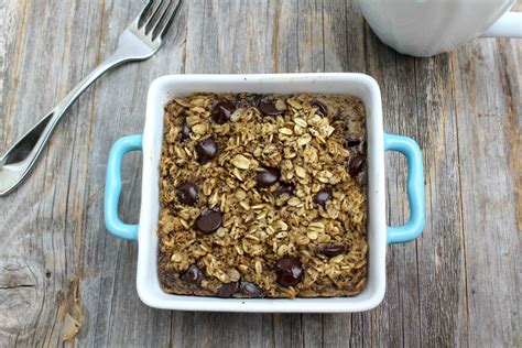 Seriously, i hope you make this healthy recipe and enjoy it as much as i do! Healthy Chocolate Coffee Oatmeal | Recipe | Healthy ...