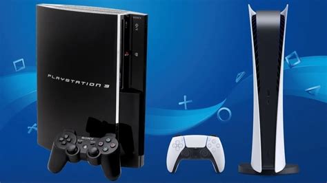 Petition · Sony Give Players The Ability To Play Their Ps3 Games Via