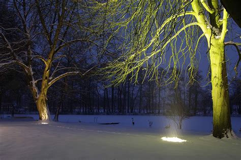 Check spelling or type a new query. Licht im Garten - Gartenplanung und Gartengestaltung in ...