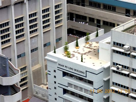 Jan 25, 2019 · 保良局董玉娣中學: 兆山苑長期被學校過量噪音滋擾關注組 - 保良局董玉娣中學和保良局梁周順琴小學: 【 探 討 10 】保良局董玉娣 ...