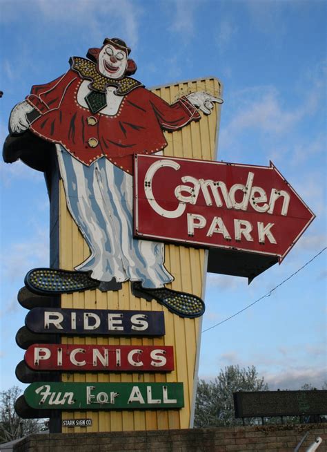 1449 hal greer blvd, huntington, wv, 25701. Camden Park In WV Was Built On An Ancient Burial Ground