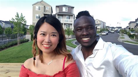 No matter what you choose, the most important thing is that you when it is your wife's birthday, you need to make sure that you have some great birthday ideas for wife. Surprising Wife on her Birthday!!! - YouTube