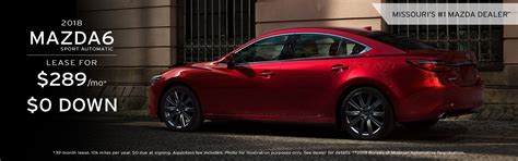 Maybe you would like to learn more about one of these? St. Peters St. Louis, MO Mazda | Bommarito Mazda St. Peters