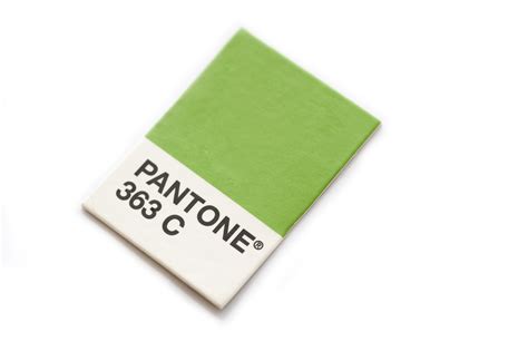 Pantone Colour Swatch 4229 Stockarch Free Stock Photo Archive