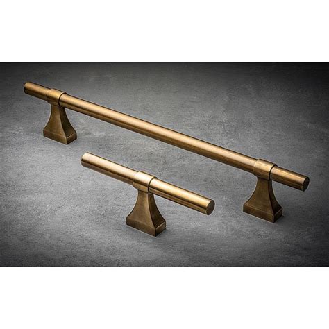 Check spelling or type a new query. Tube Round Long Bar Handle for kitchen chrome, Nickel ...