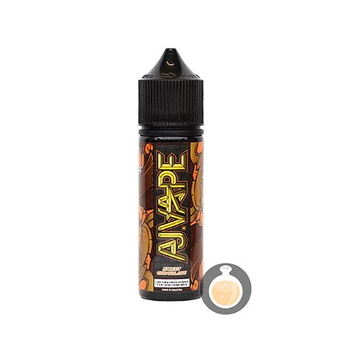 Wonder no more, we have all the answers right here. AJ Vape - Sweet Chocolate - Vape Juices & E Liquids Online ...