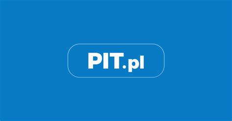 Jeśli masz problem z otwarciem formularzy na portalu podatkowym, sprawdź tutaj jak go rozwiązać. Czy i jak wpisać dochód ze sprzedaży mieszkania w PIT-39 ...