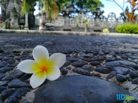 Foto hp samsung galaxy j2 prime pictures 5. Review Foto Hasil Kamera Samsung Galaxy J2 Prime | Techijau