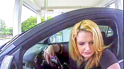 Police Seek Woman In Check Fraud Case The Suffolk News Herald The Suffolk News Herald