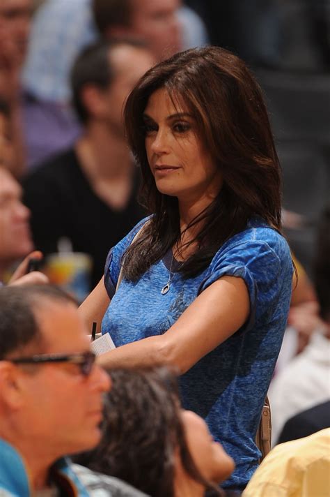 Creator marc cherry 'hit me upside the head'. Teri Hatcher - Desperate Housewives Photo (6422123) - Fanpop