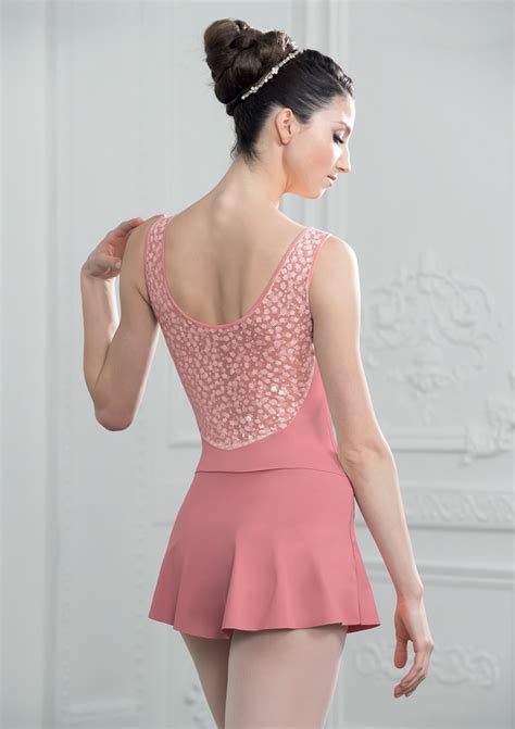 Dad 1182m Skirt Dad 1182m Grishko® Buy Online The Best Ballet