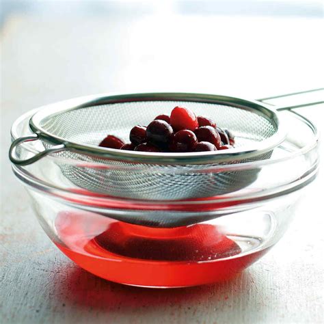 Cranberry Simple Syrup | Recipe | Cranberry simple syrup, Simple syrup recipes, Simple syrup