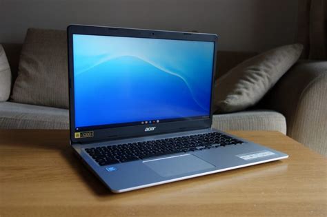 Chromebooks aren't like other laptops. Best Chromebook 2020: Top 5 laptop picks running on Chrome OS