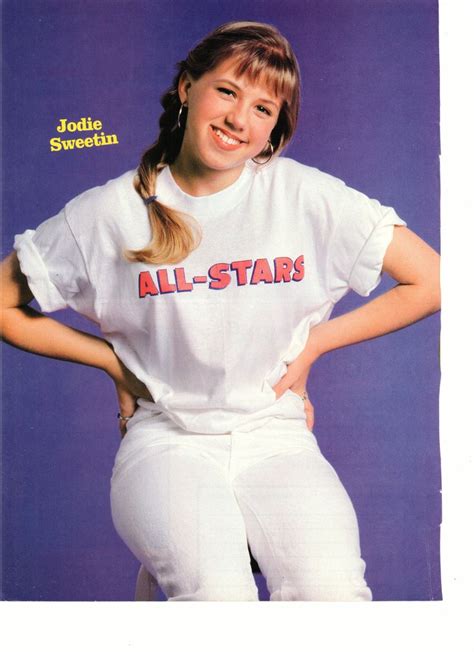 Pin On 1990s Teen Stars Forever Pinups