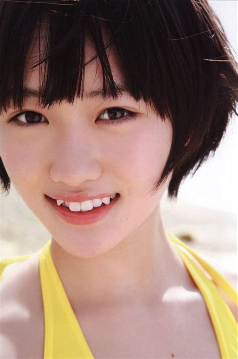 pin by chengkeng on girls of tokusatsu in 2020 japanese beauty beautiful japanese girl haruka