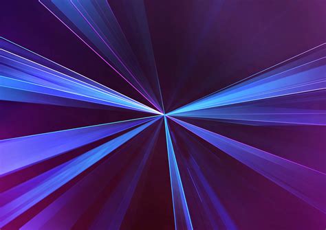Of course the simulator will add randomness to the voting. Eurovision Theme Arts Blog: Eurovision Song Contest 2014 ...