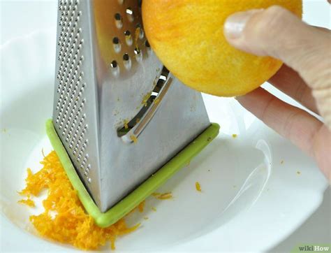 How To Extract Oil From Orange Peels In 2020 Extract Oils Orange