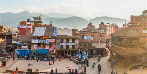 Kathmandu 2021 Best Of Kathmandu Nepal Tourism Tripadvisor