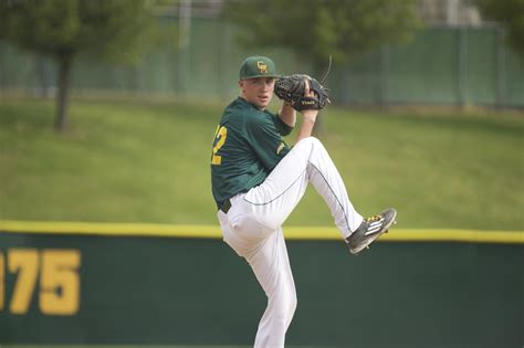 Tyler zombro career pitching statistics for major league, minor league, and postseason baseball. Tyler Kardas - Baseball - George Mason University Athletics