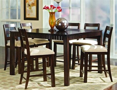 Casual Dining Rooms Decorating Ideas For A Soothing Interior