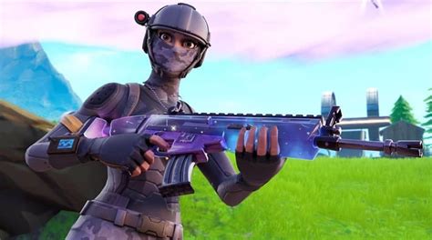 Battle royale, that could be unlocked at tier 87 of the season 3 battle pass. Pin on Gaming wallpapers