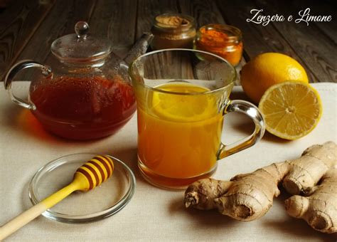Vediamo nel dettaglio e analizziamo gli eventuali effetti collaterali e controindicazioni. Tisana curcuma e zenzero | Zenzero e Limone