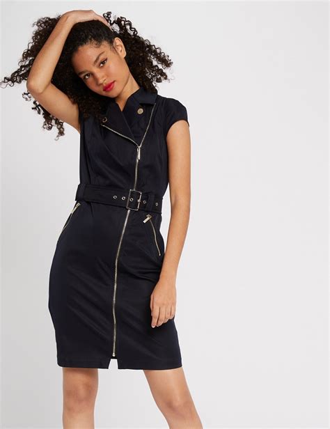 Une sélection de vêtements bébé pas cher effectuée par des mamans pour une mode enfant pratique. Achat Vetement femme et homme Pas Cher - Mode Dégriffée ...
