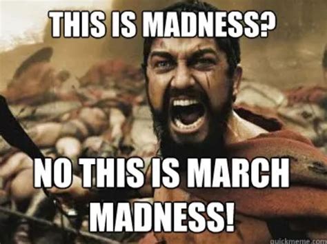 Best March Madness Memes Of All Time Stadium Talk