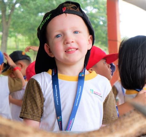 The ministry remains committed to ensuring the structure of the preschool phase of education will be scaled up in successive waves, with the objective of ensuring universal preschool enrolment and an equal head start in education for all children. WYNKIDS Preschool | Award-Winning Preschool - WYNKIDS ...